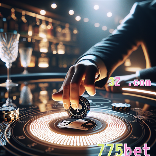 Explorando a Categoria 'Novos Jogos' do 775bet