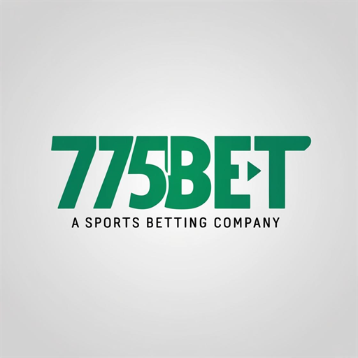 775bet