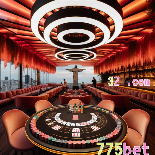 Resultados dos Jogos na 775bet: Sua Fonte para Apostas Bem-Sucedidas